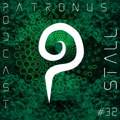 Patronus Podcast #32 - STALL
