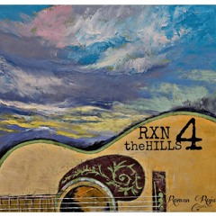 Bad Mood(The Contacter)