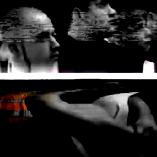 (Ø)MEGA - if i die ...  [prod. J3TSKR3VM]