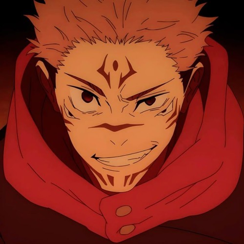 miraidempa - unlsept + slowed + reverb + tiktok version