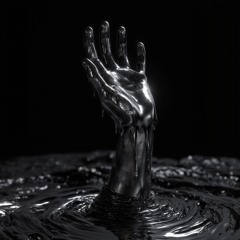 Metakomplex - Humans [FREE DOWNLOAD]