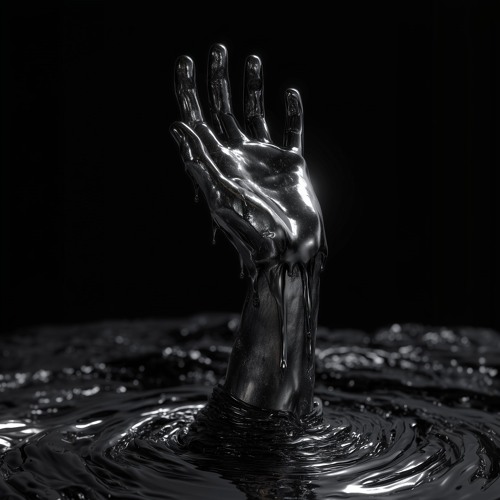 Metakomplex - Humans [FREE DOWNLOAD]