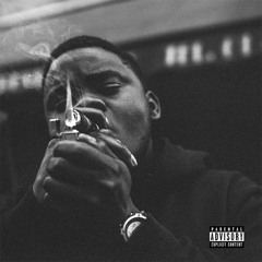 Benjamin Epps Feat. Westside Gunn - The OG Connexion