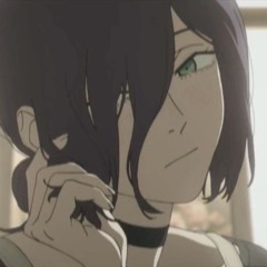 fable - CSM Movie Reze Arc OST