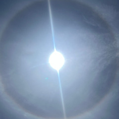 str8 bliss 639hz🌅