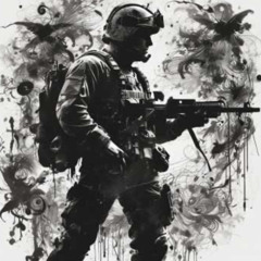 Back Home In My Mind