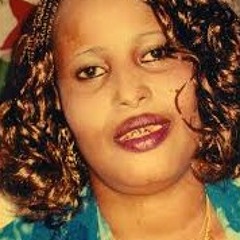 Khadra Cumar Dhuule Heestii U Roonoow