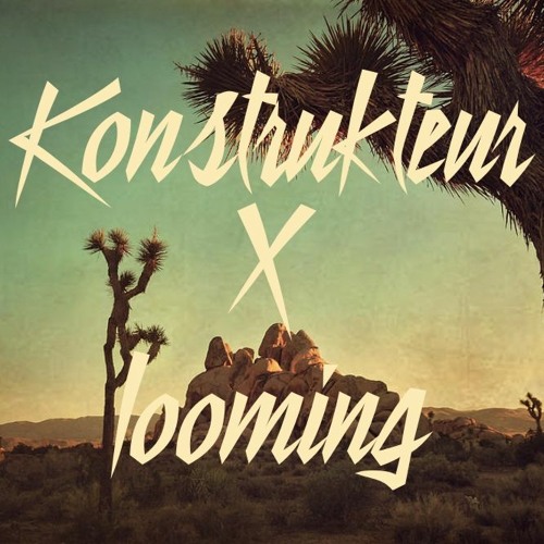 DAS KONSTRUKT