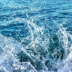 Taylor Swift - Fate of Ophelia (Afrobeats Version)