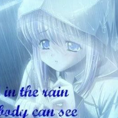 🎶🎶🎶n sum🫧 drugs💊