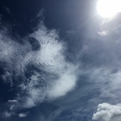 Wuji - Tombi_211013_edit1016!!