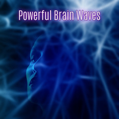 SOUND OF THE UNIVERSE Delta Waves