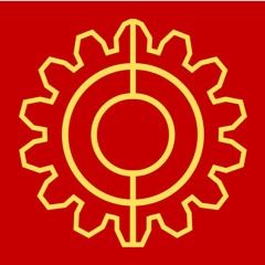 Gears Of War 3 Menu Music Extended