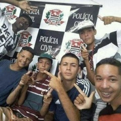 VOU JOGAR UMA PEDRA X TAMBÉM COM ESSE PIRU GROSSO 💯💯