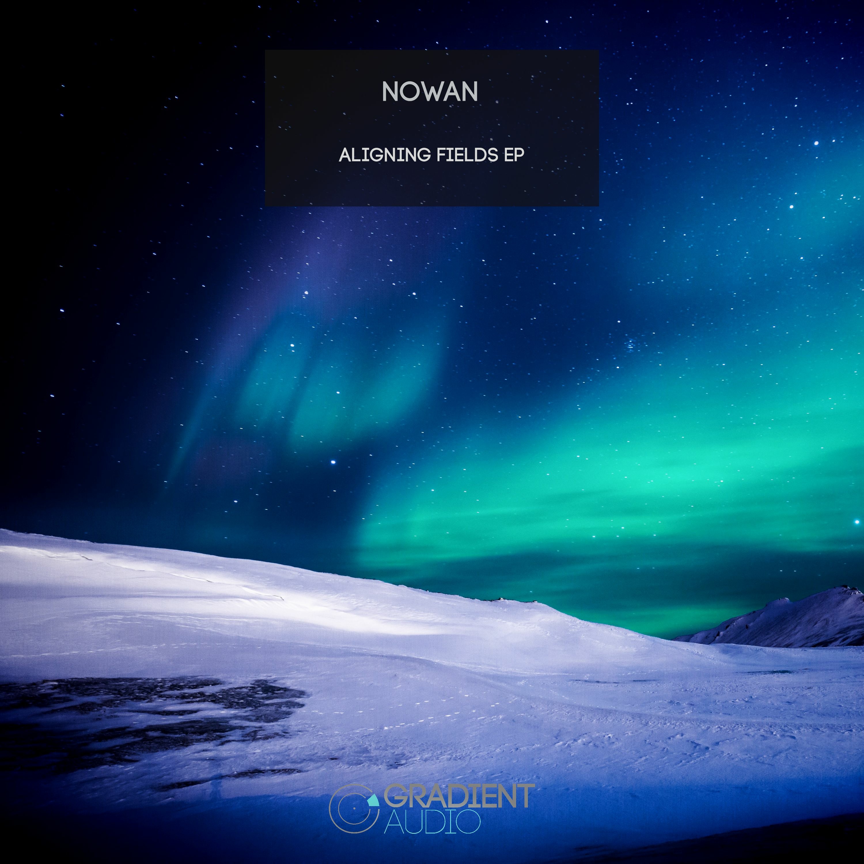 Gradient Audio