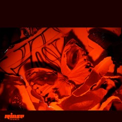 Boukan Records avec Nyoko Bokbae & Rad Cartier - 08 Septembre 2020