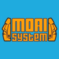 Remember Eden (feat.Uyanga Bold]