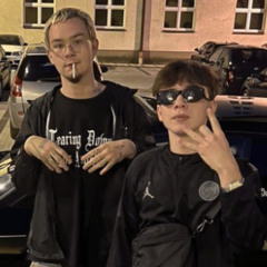 Cheatz - Milioner (prod. pieruun) sklejone snippety (najdluzsza wersja)