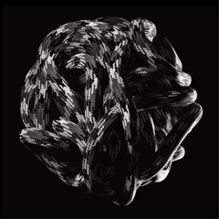 [Premiere] FTL - For The Headz (Out August 1)