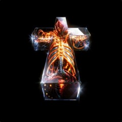 Neverender (SIRO & LOOZBONE Remix)