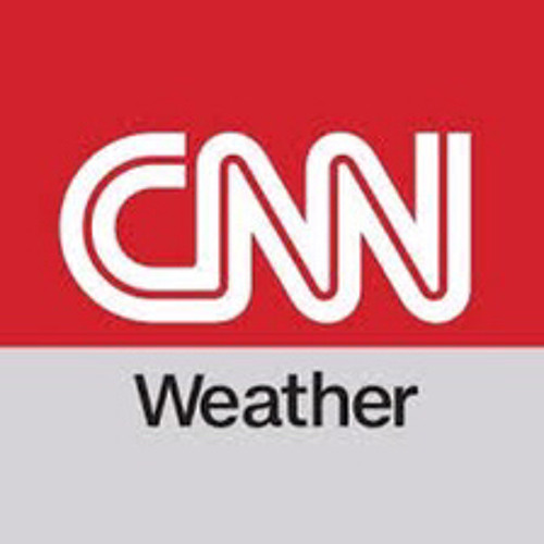 Stream cnn free 2025