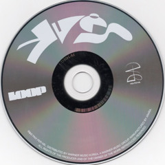 Yves - LOOP  (future riddim flip)