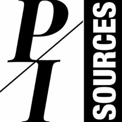 PI Sources Season 1, Episode 3: Zubair Babakarkhail