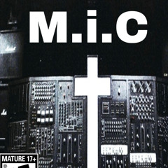 They ain’t ready ft Klover