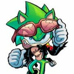 UBettaKnoUsNow! Ft. kkyyogre, ATM Keveen, er7x, and DENKAI |PROD. DevineGlo|