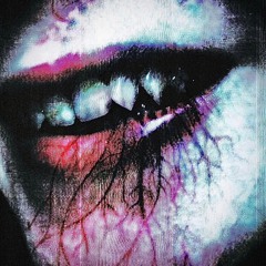 monster 2