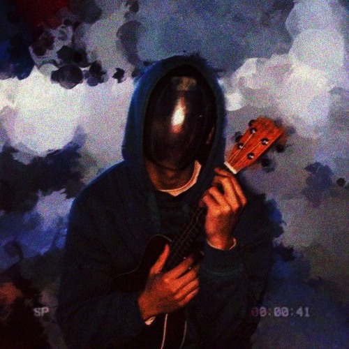 Boywithuke - Enigma ( live snippet )