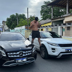 DESCE REBOLANDO PROS PITBULL FAIXA PRETA [ DJ VT DA ESCÓCIA ]