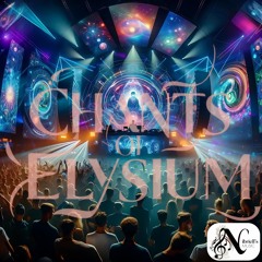 Chants Of Elysium