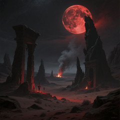 Sacrifice
