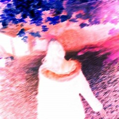 Fast Forward / Isolation