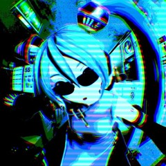 ♡flowers♡(miss/hate how it feels)