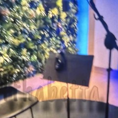4thabetta