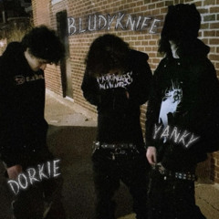 much to sayy (FT.Dorkie X Yanky)