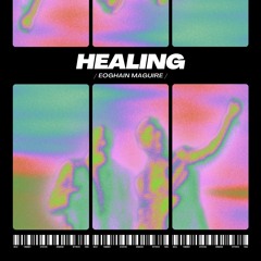 Healing