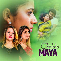 Chokho Maya