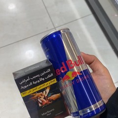 انا ادفX شلون بيه💥💥💥