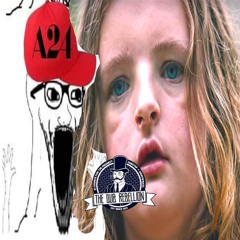 Hereditary EPIC REMIX !!!