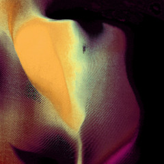 Everytime You Say Goodbye