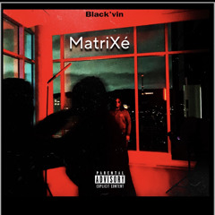 Blackvin - MatriXé