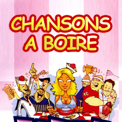 Il Est Des Nôtres