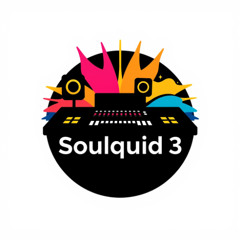 Soulquid 3