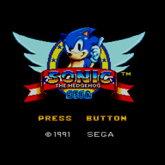 Sonic Drive - Prod. Steven Barrixx [Trap Instrumental]