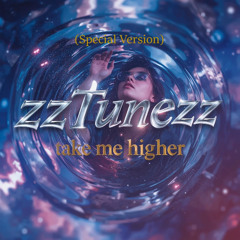 Take me higher (Special Version)