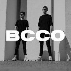 BCCO Podcast 156: Hedström & Pflug