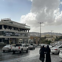 شيلة قتلتني يالجنوبي كلمات رافع العمري اداء صوت الجنوب (حصرياً).m4a